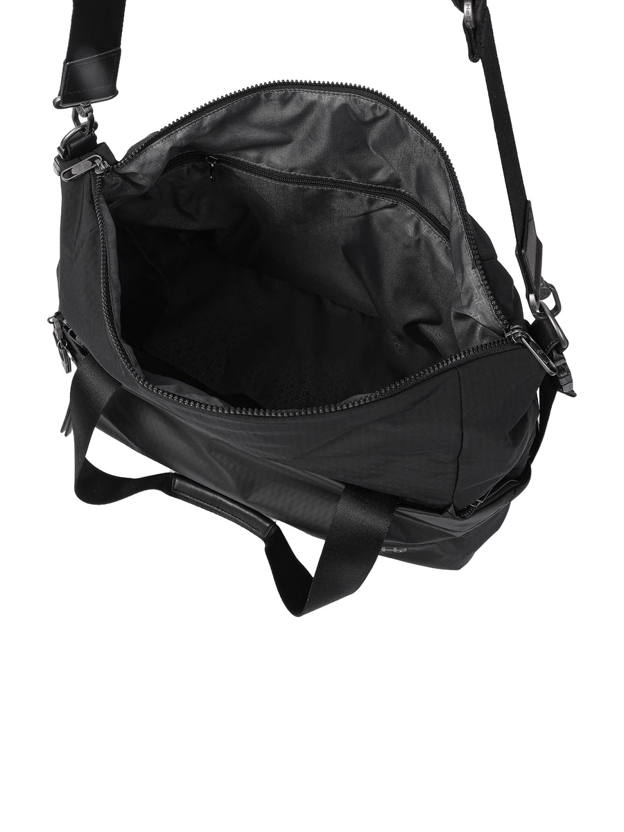 HEDGREN Ryoko S Duffle Bag