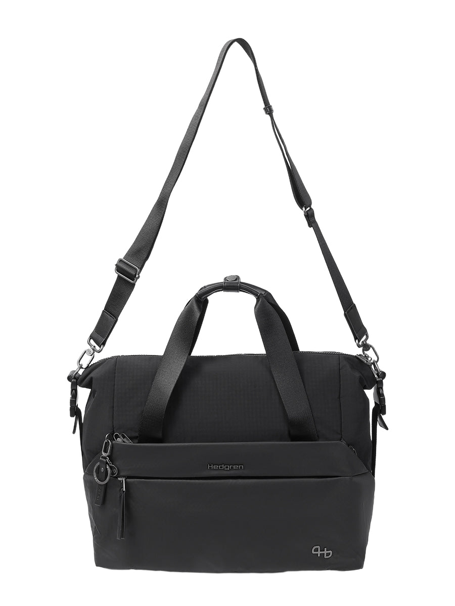 HEDGREN Ryoko S Duffle Bag