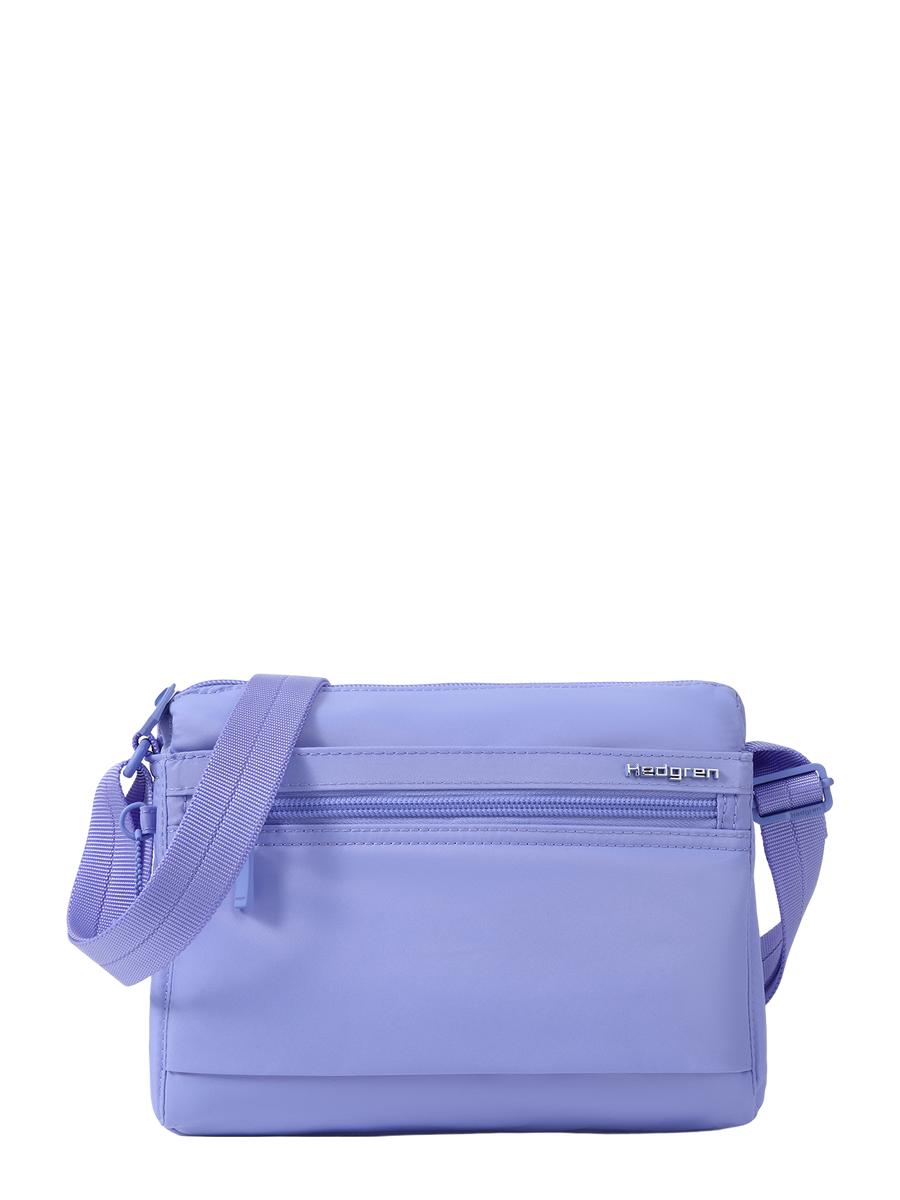 HEDGREN Eye Sling Bag
