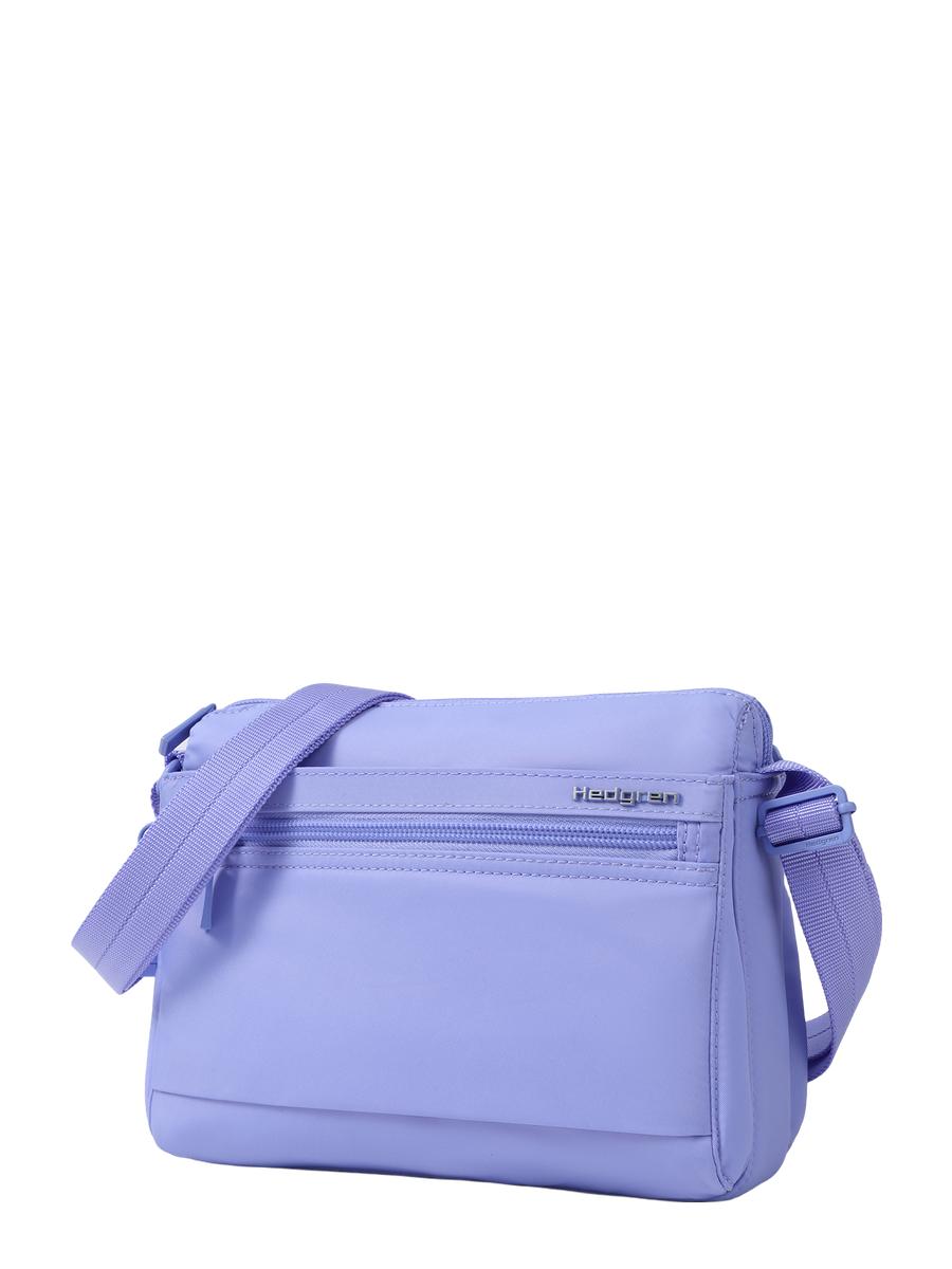 HEDGREN Eye Sling Bag