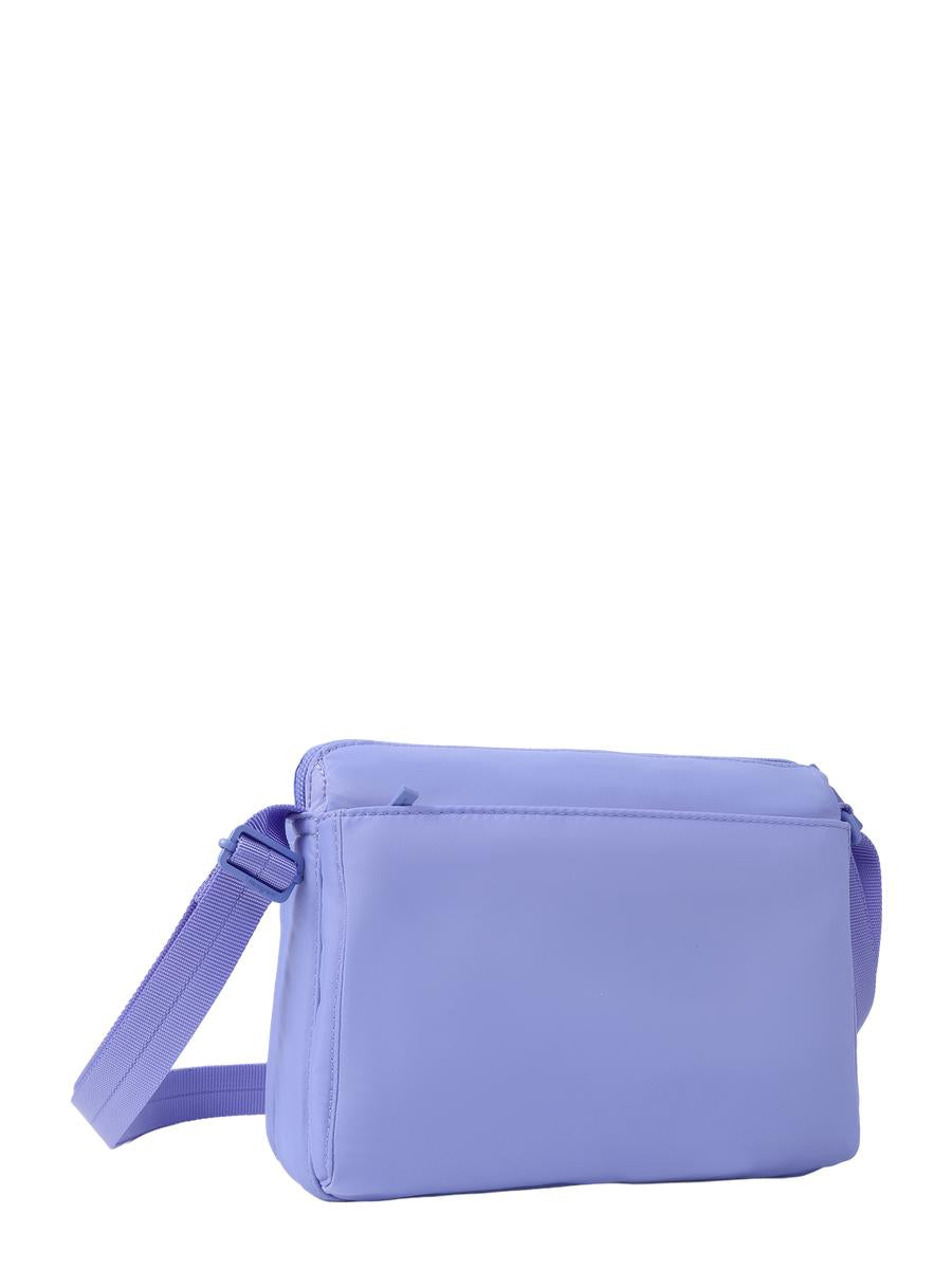 HEDGREN Eye Sling Bag
