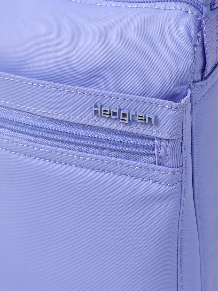 HEDGREN Eye Sling Bag
