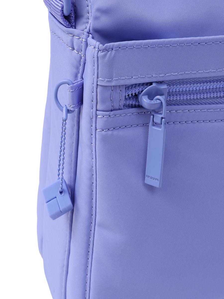 HEDGREN Eye Sling Bag