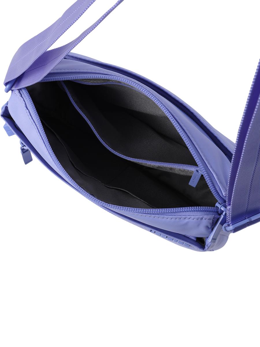HEDGREN Eye Sling Bag