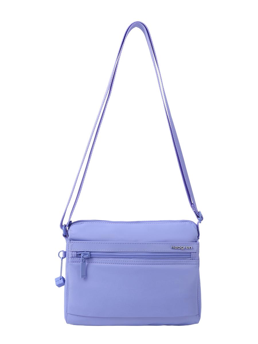 HEDGREN Eye Sling Bag