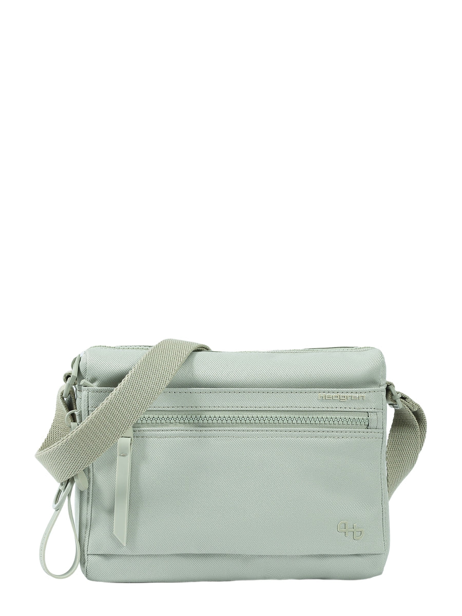 HEDGREN Eye Crossbody/Sling/Messenger
