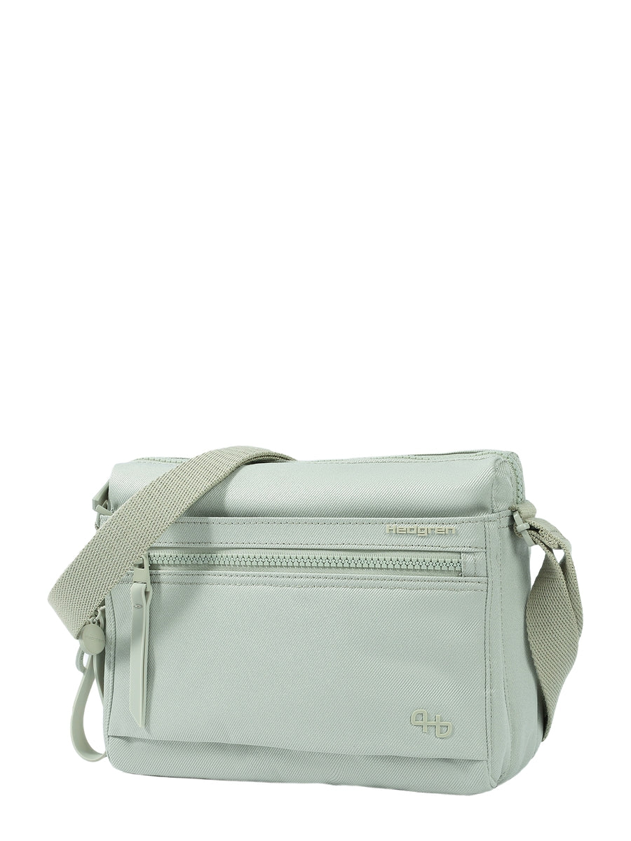 HEDGREN Eye Crossbody/Sling/Messenger