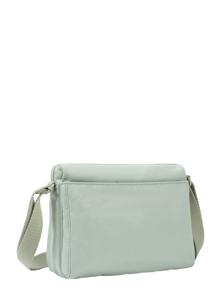 HEDGREN Eye Crossbody/Sling/Messenger