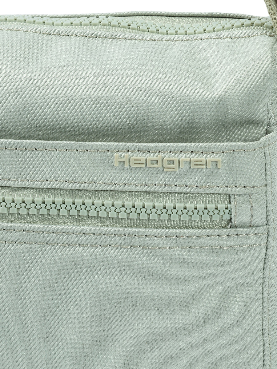 HEDGREN Eye Crossbody/Sling/Messenger