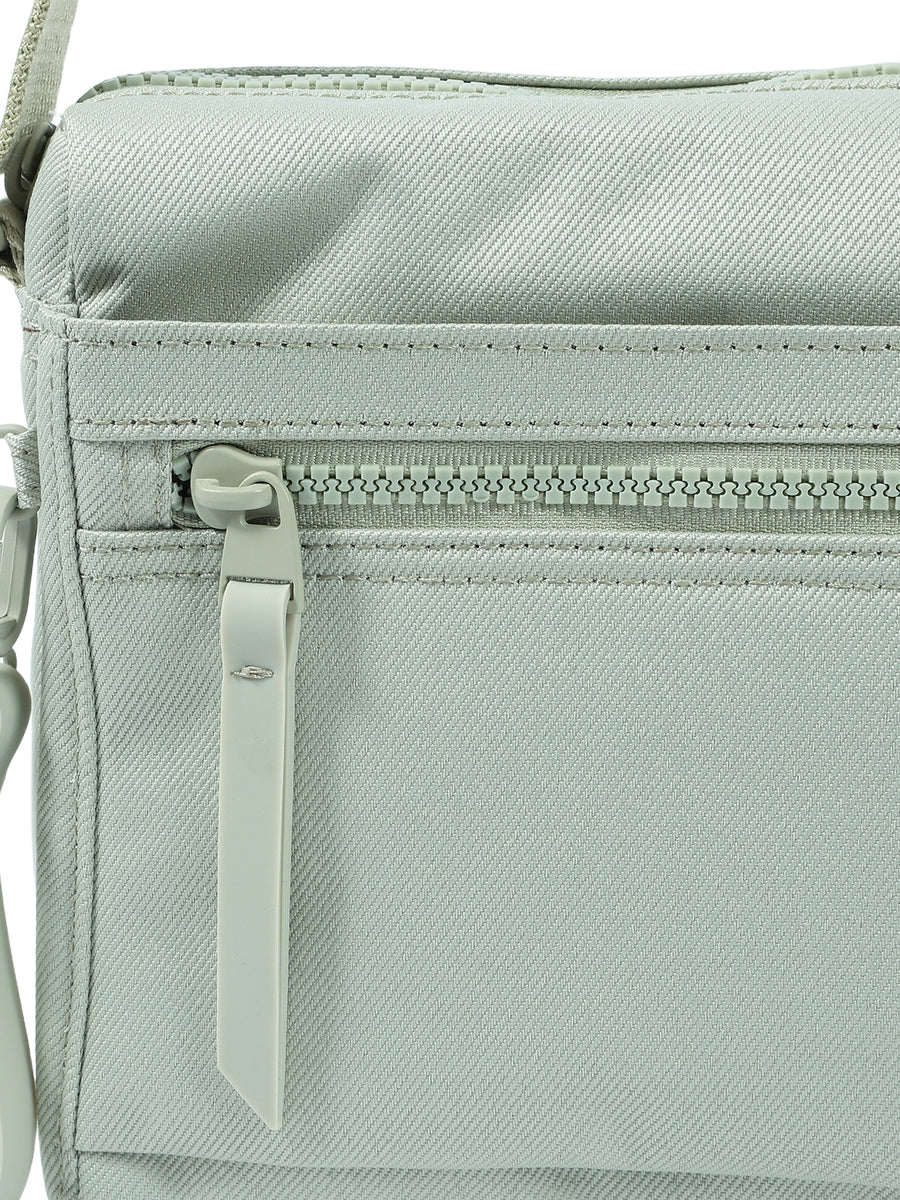 HEDGREN Eye Crossbody/Sling/Messenger