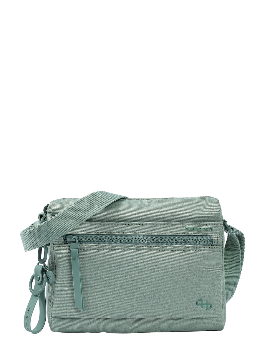 HEDGREN Eye Crossbody/Sling/Messenger