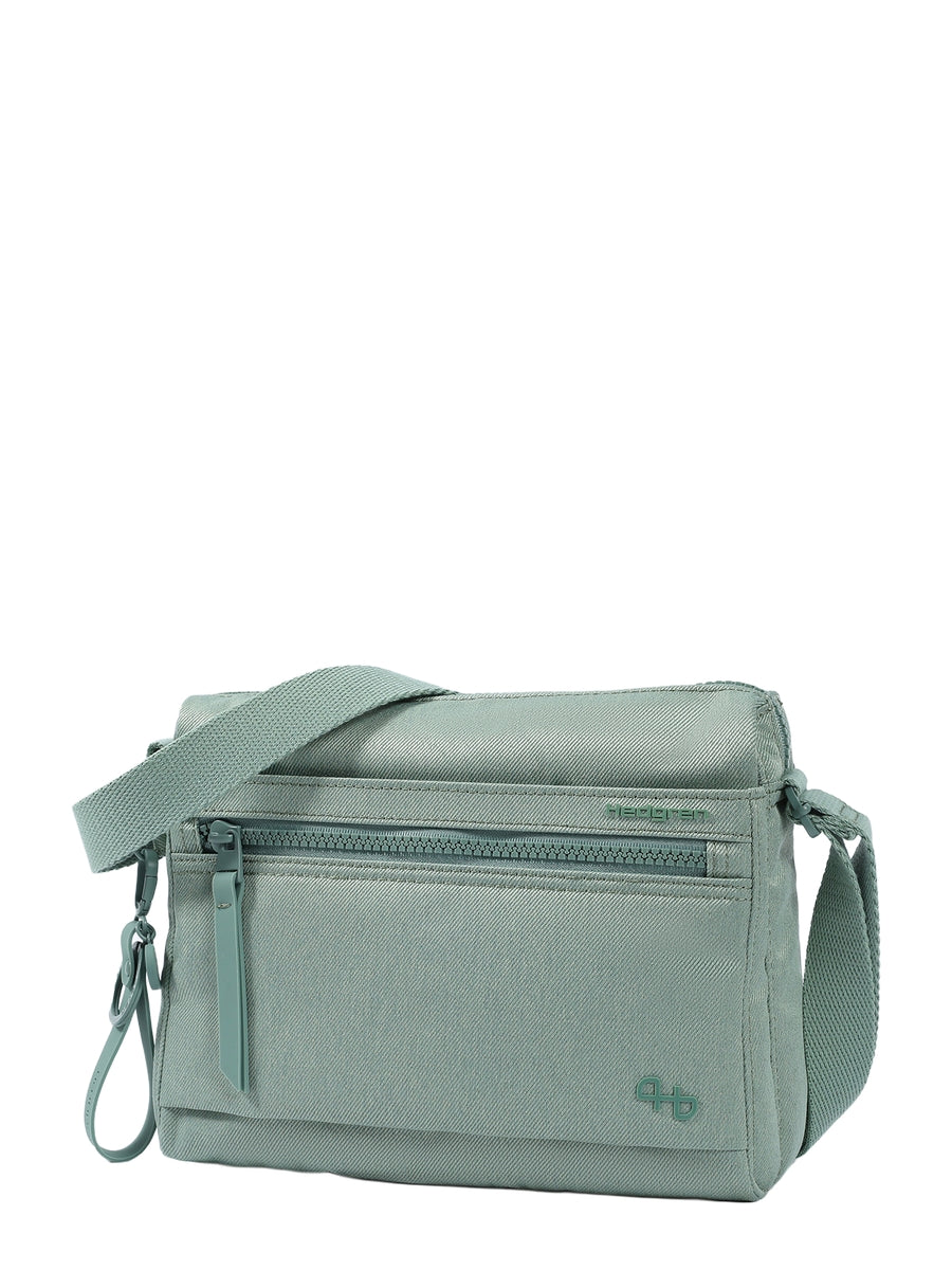 HEDGREN Eye Crossbody/Sling/Messenger