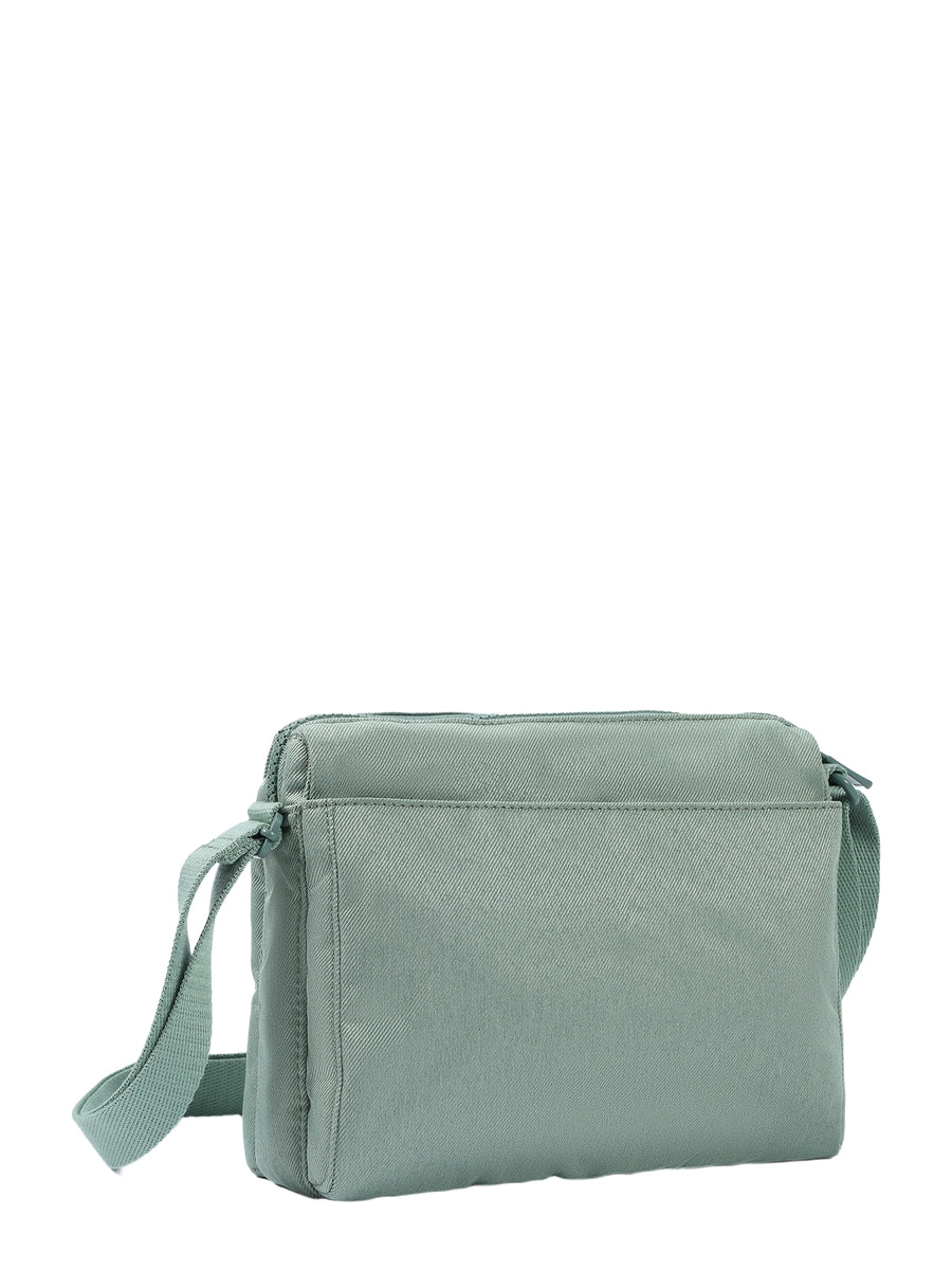 HEDGREN Eye Crossbody/Sling/Messenger