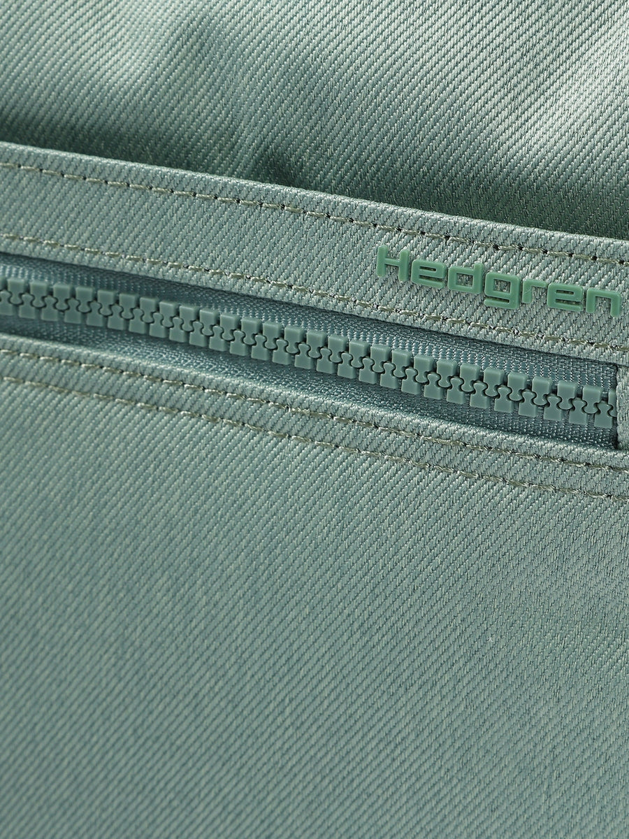 HEDGREN Eye Crossbody/Sling/Messenger