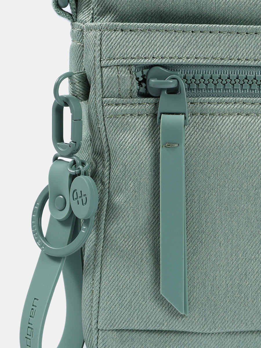 HEDGREN Eye Crossbody/Sling/Messenger