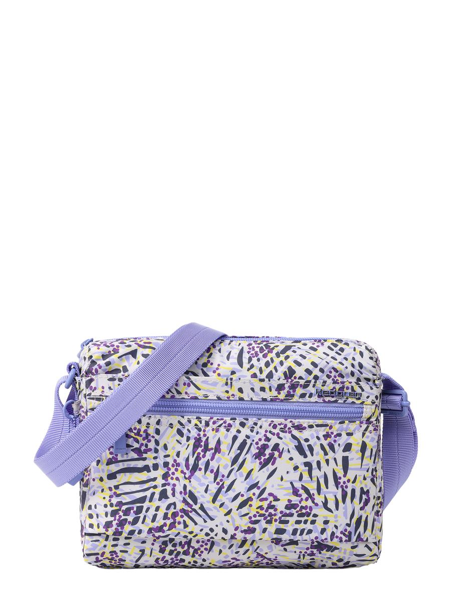 HEDGREN Eye Sling Bag