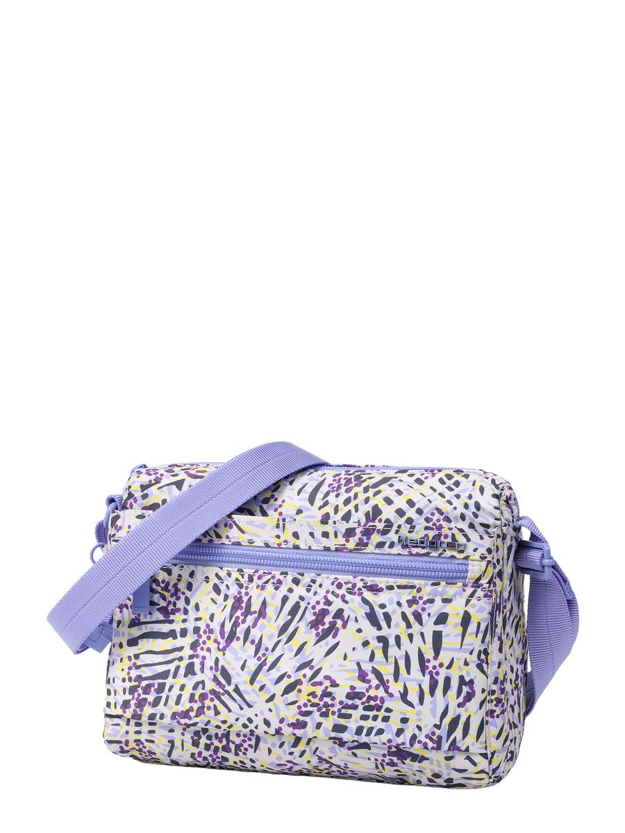 HEDGREN Eye Sling Bag