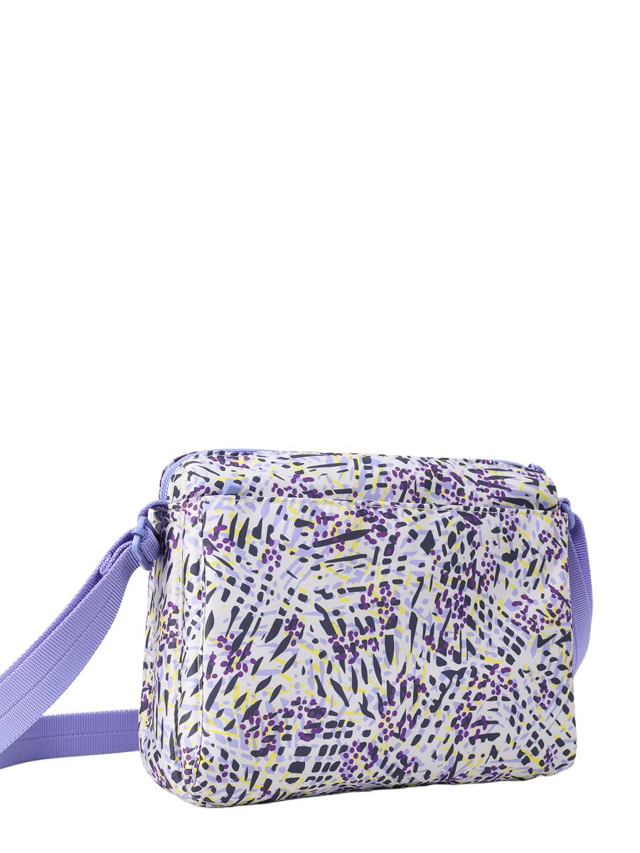 HEDGREN Eye Sling Bag