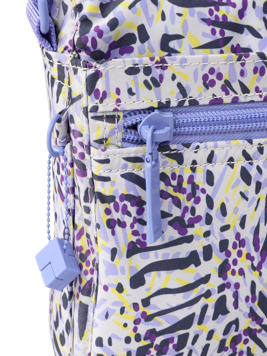 HEDGREN Eye Sling Bag