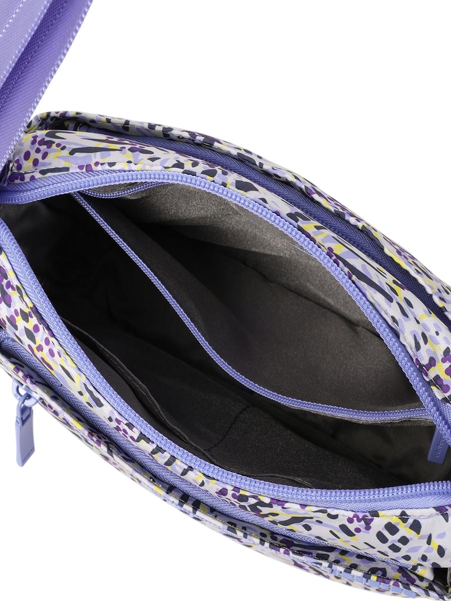 HEDGREN Eye Sling Bag