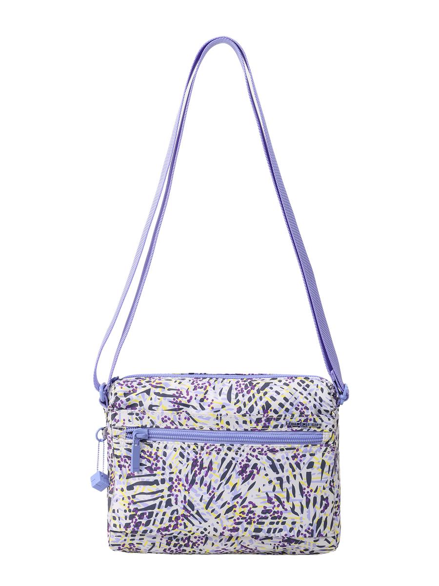 HEDGREN Eye Sling Bag