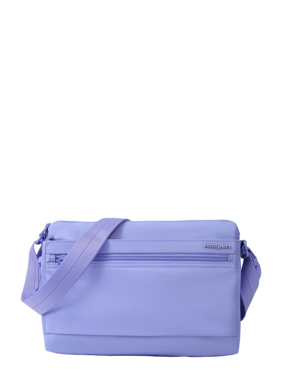 HEDGREN Eye M Sling Bag