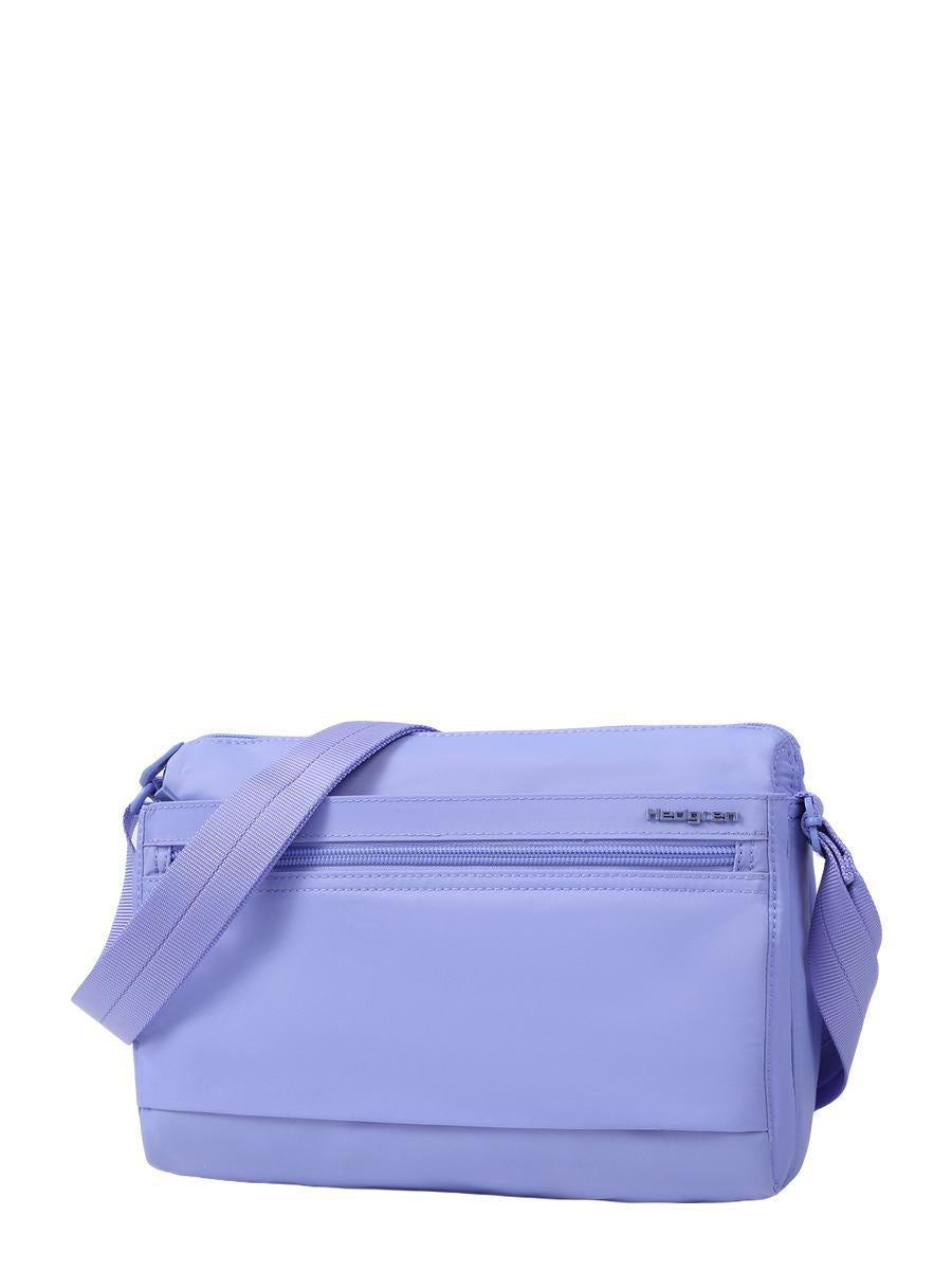 HEDGREN Eye M Sling Bag