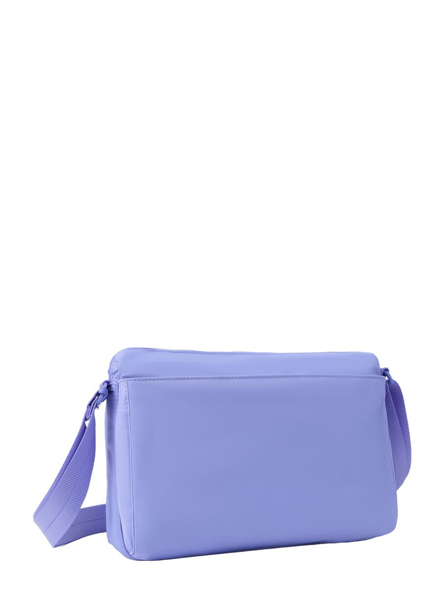 HEDGREN Eye M Sling Bag
