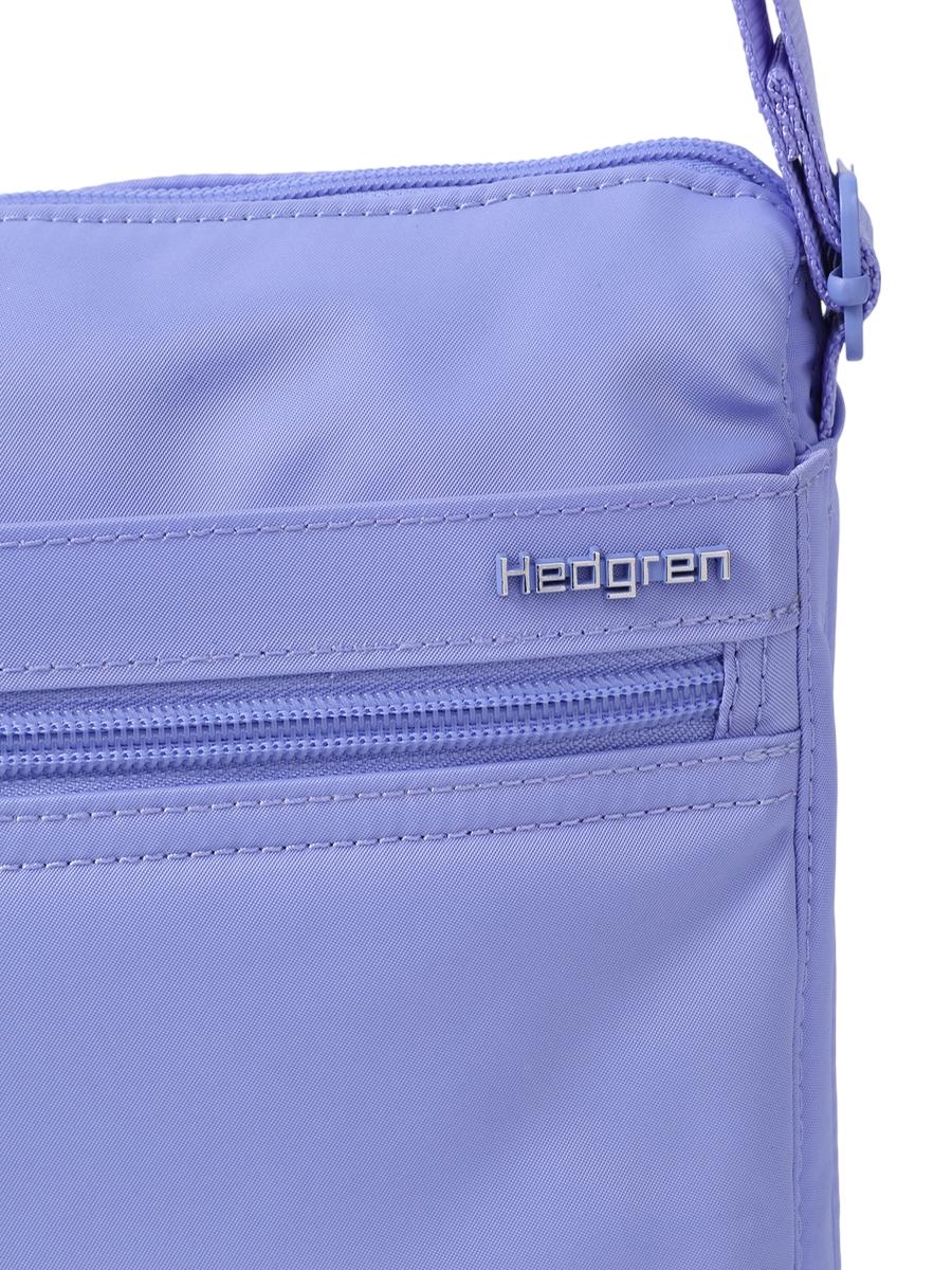 HEDGREN Eye M Sling Bag