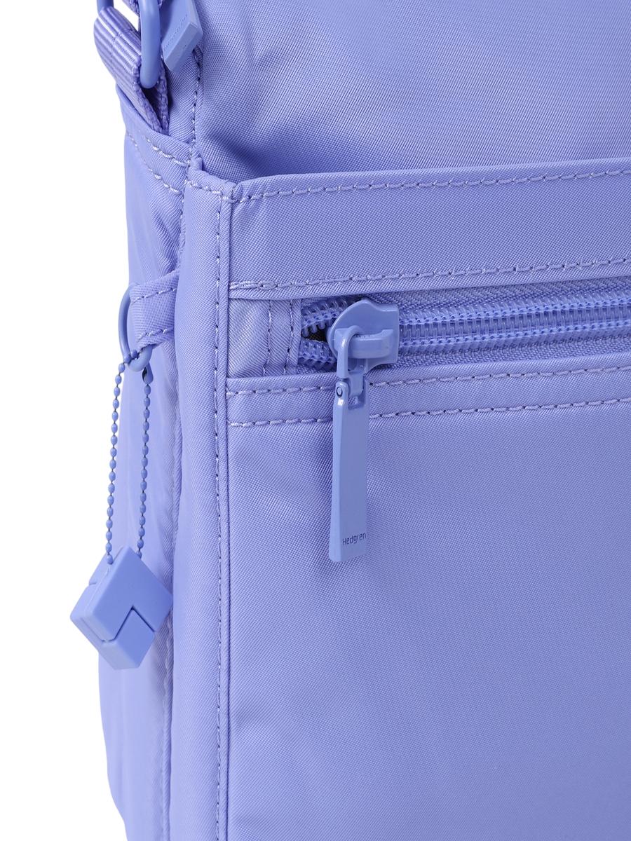 HEDGREN Eye M Sling Bag