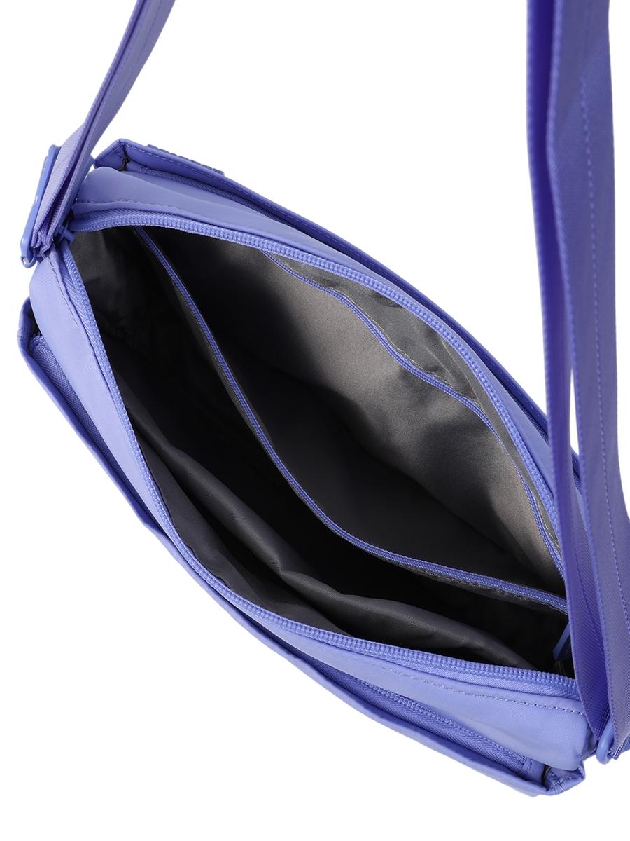 HEDGREN Eye M Sling Bag