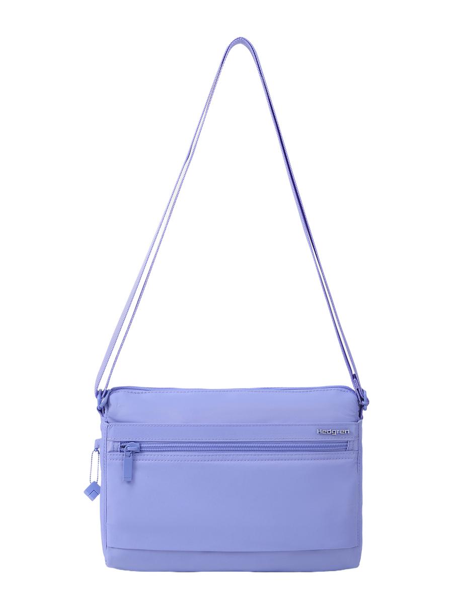 HEDGREN Eye M Sling Bag