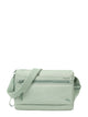 HEDGREN Eye M Crossbody/Sling/Messenger