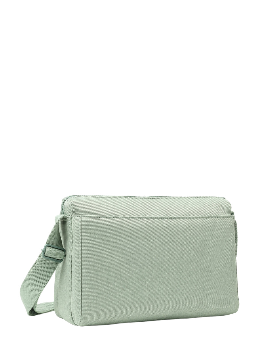 HEDGREN Eye M Crossbody/Sling/Messenger