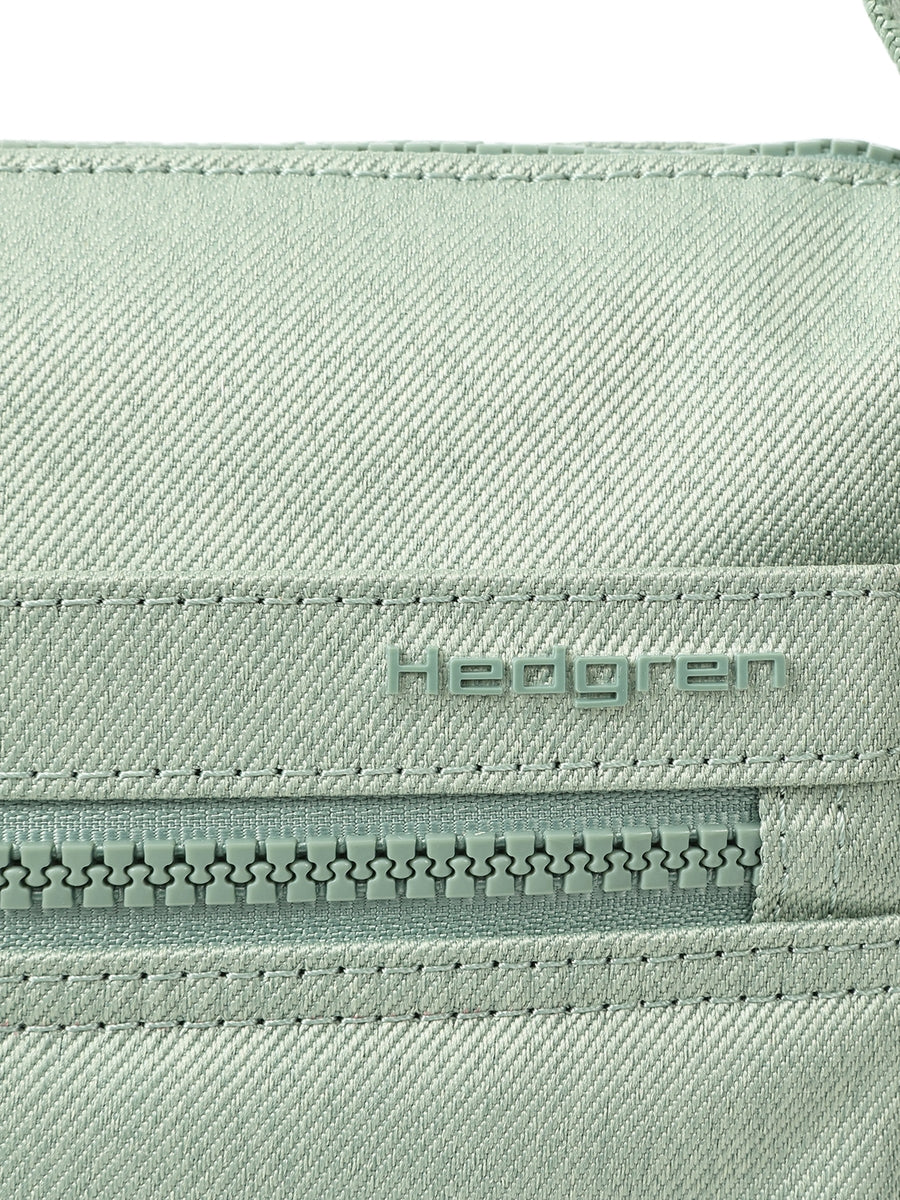 HEDGREN Eye M Crossbody/Sling/Messenger