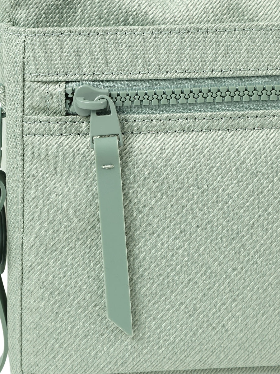 HEDGREN Eye M Crossbody/Sling/Messenger