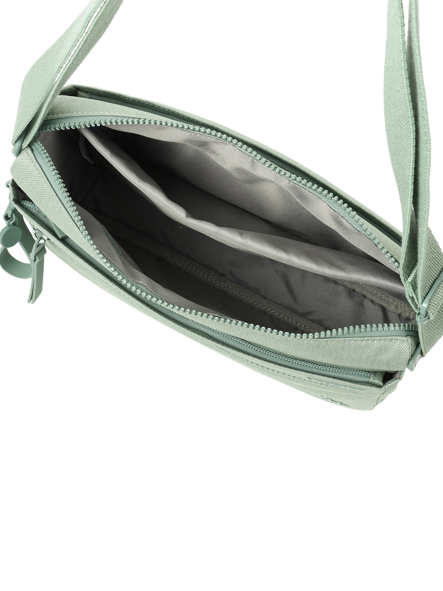 HEDGREN Eye M Crossbody/Sling/Messenger