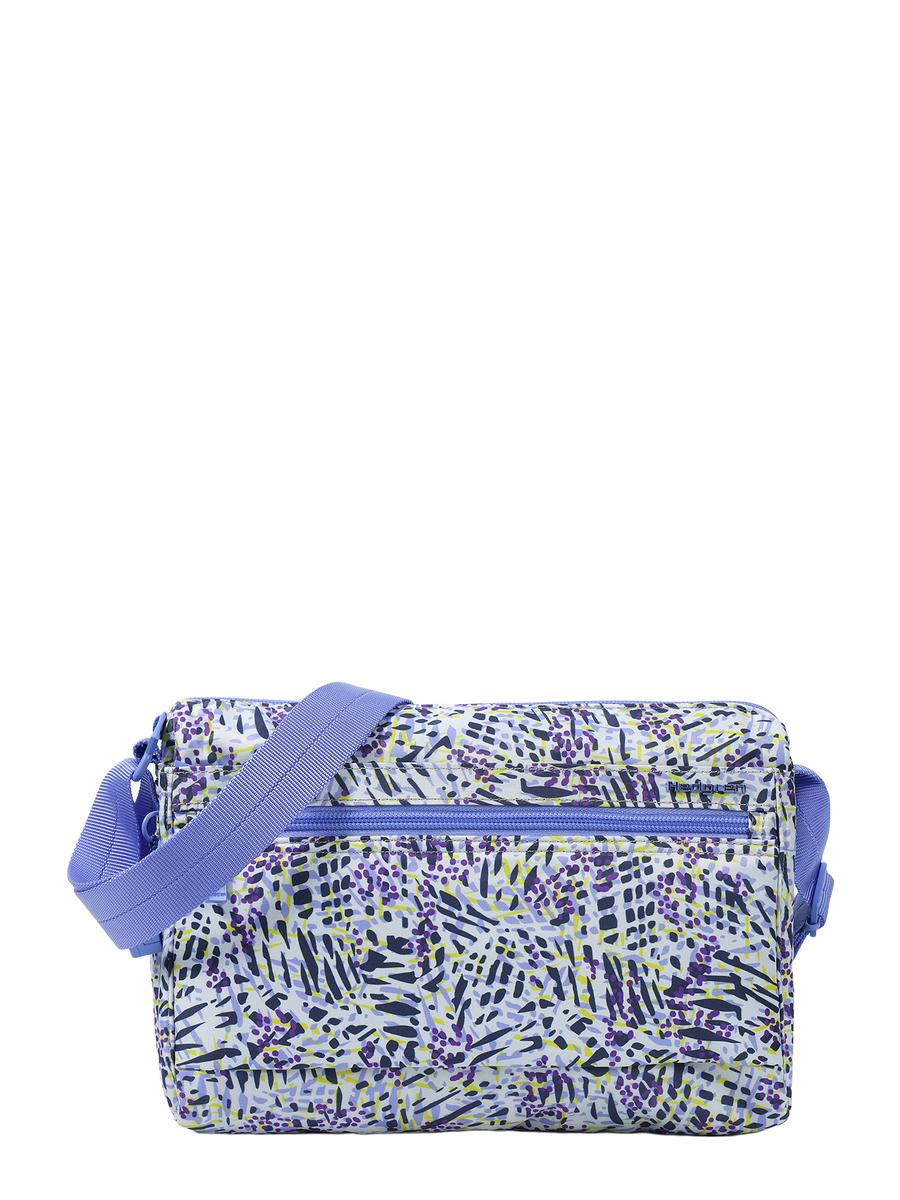 HEDGREN Eye M Sling Bag