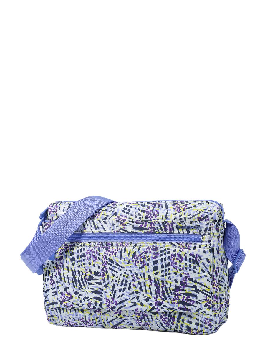HEDGREN Eye M Sling Bag