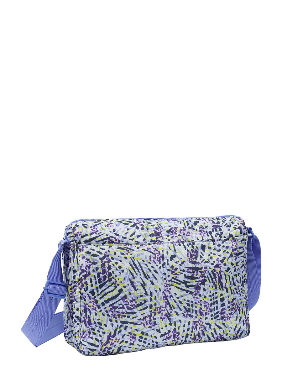 HEDGREN Eye M Sling Bag