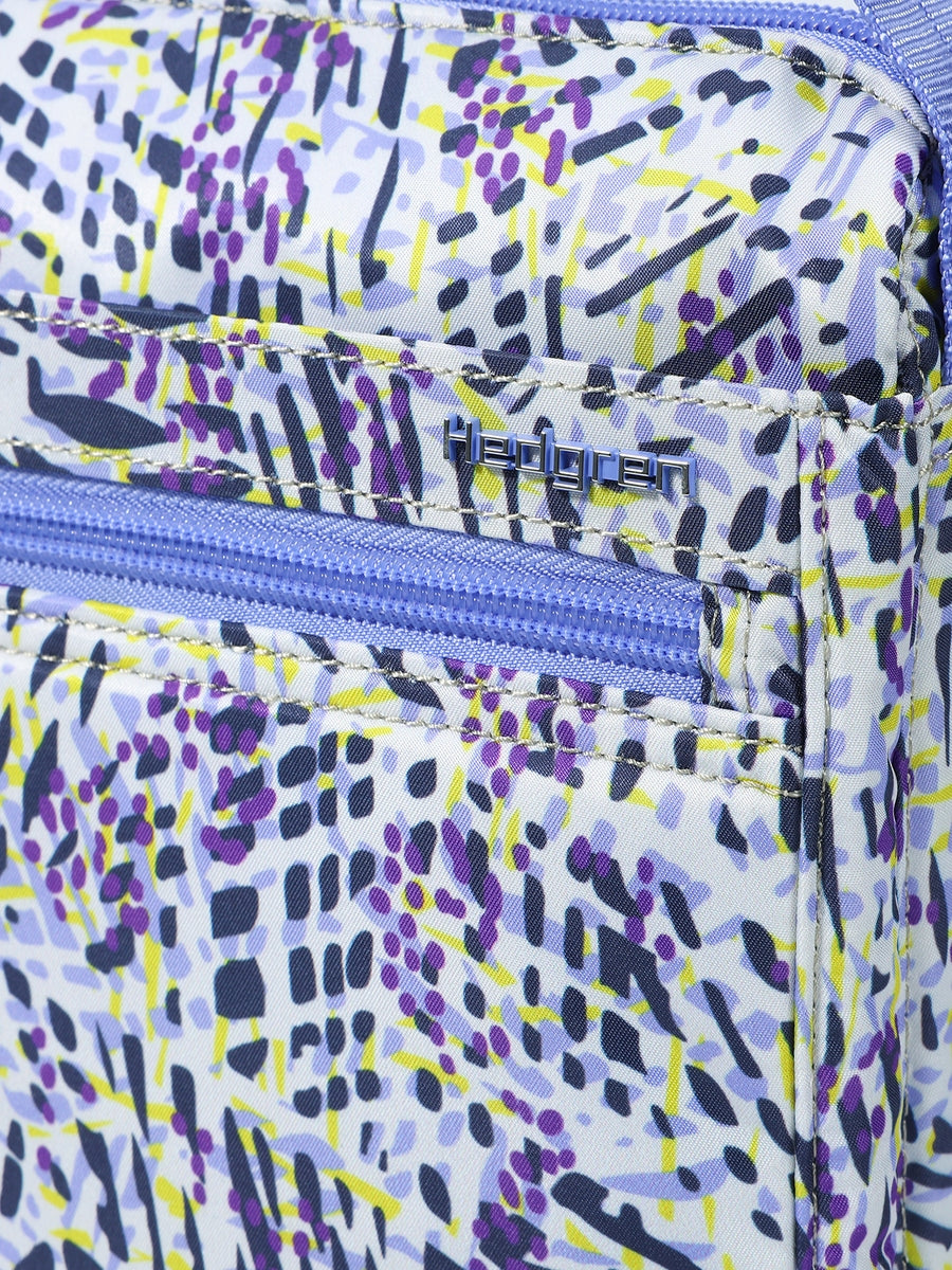 HEDGREN Eye M Sling Bag