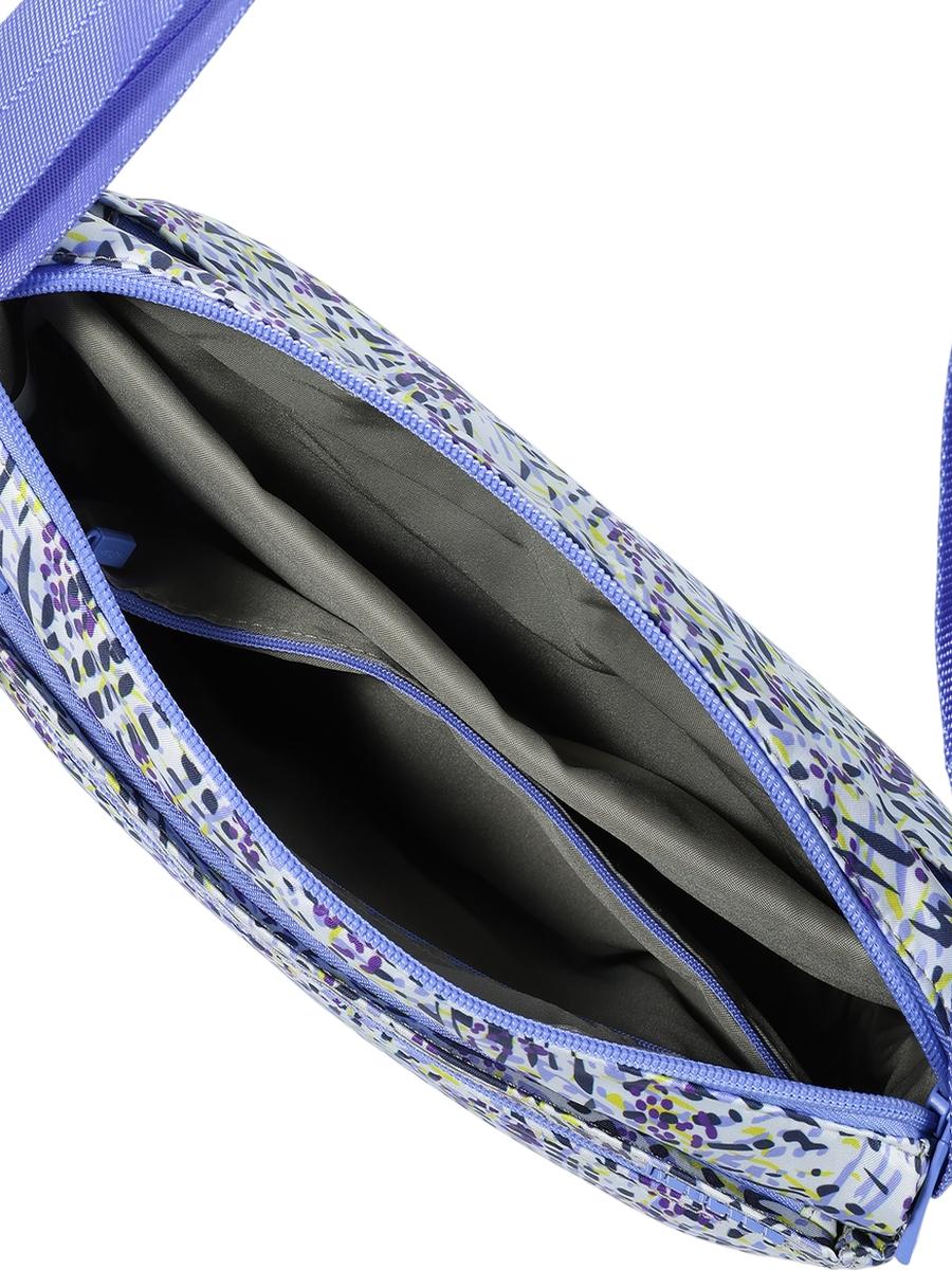 HEDGREN Eye M Sling Bag