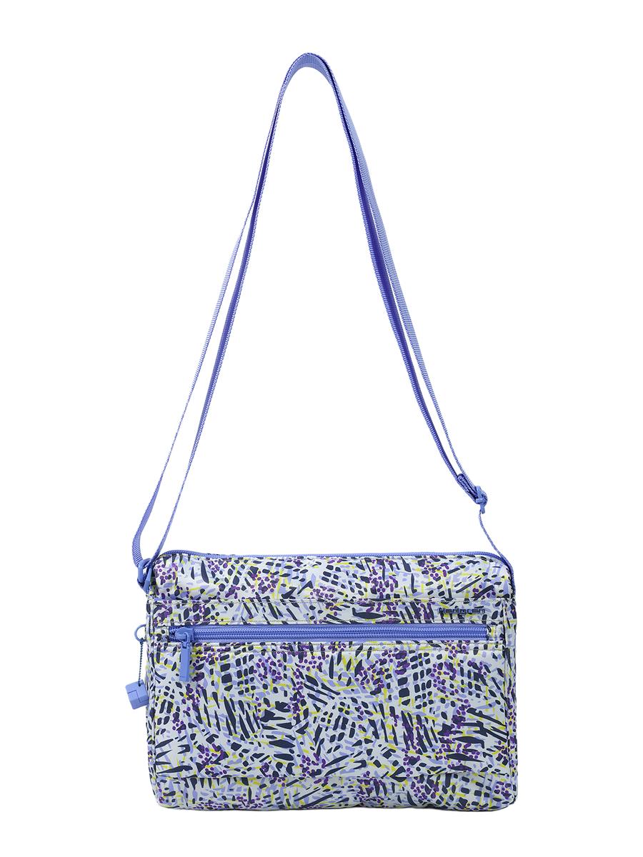 HEDGREN Eye M Sling Bag