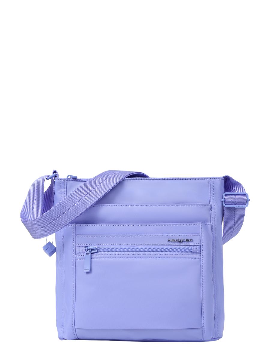 HEDGREN Orva Sling Bag