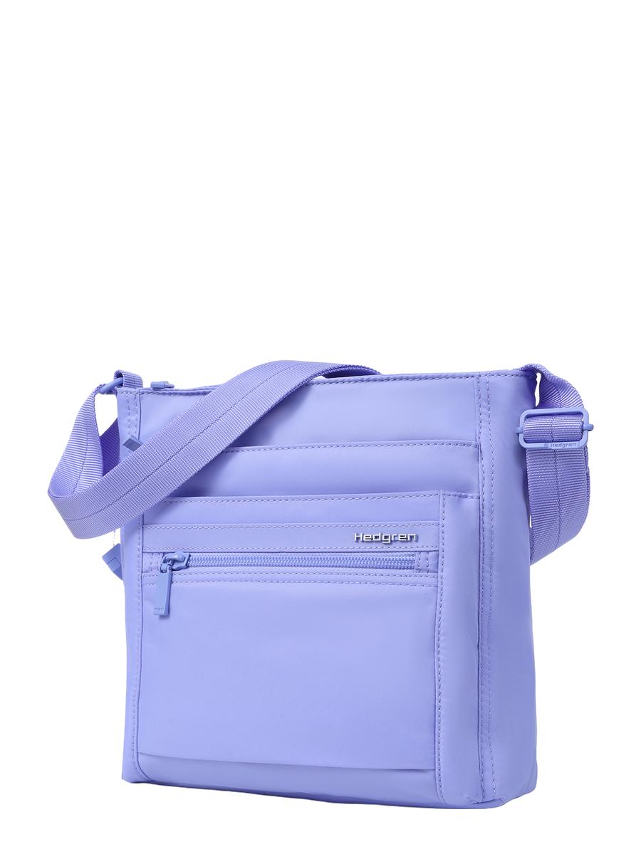 HEDGREN Orva Sling Bag