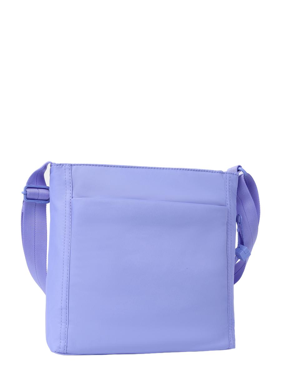 HEDGREN Orva Sling Bag