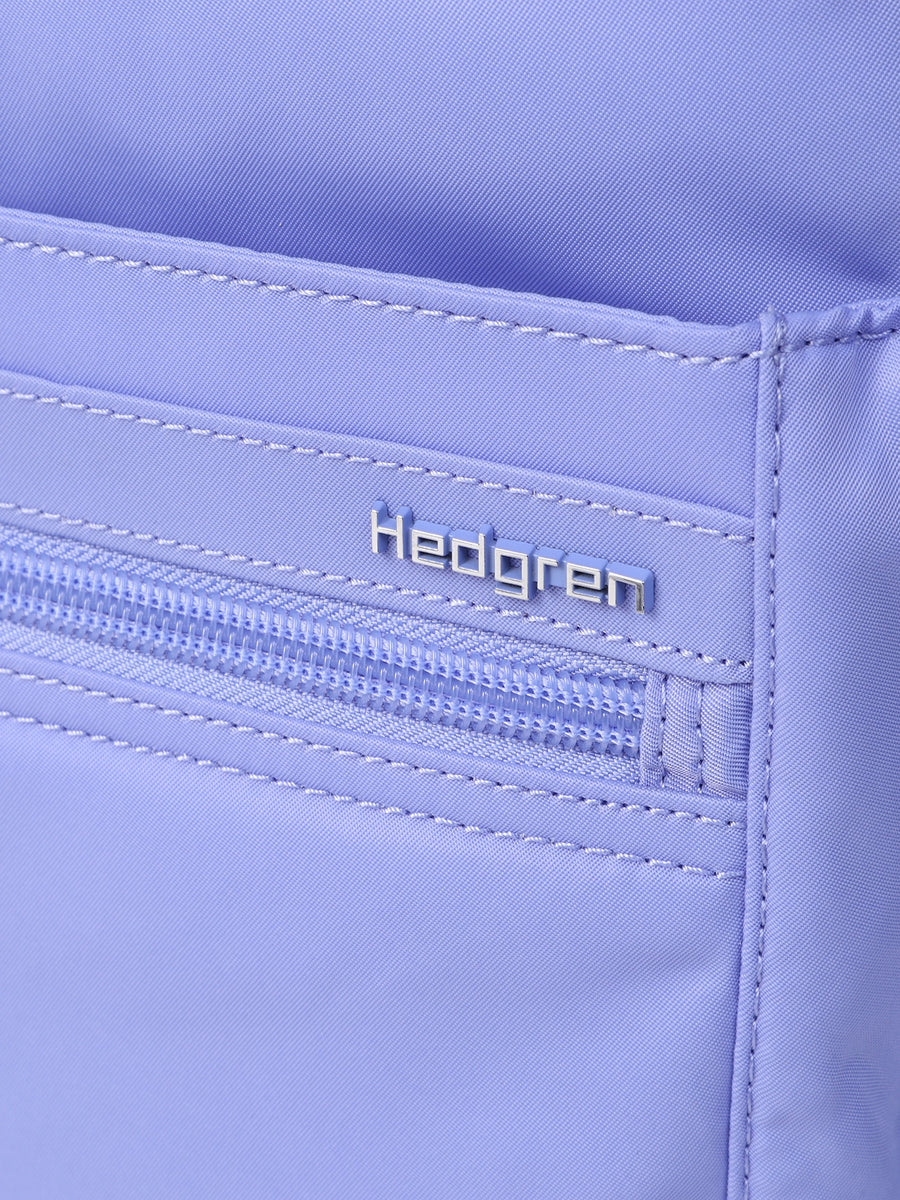 HEDGREN Orva Sling Bag