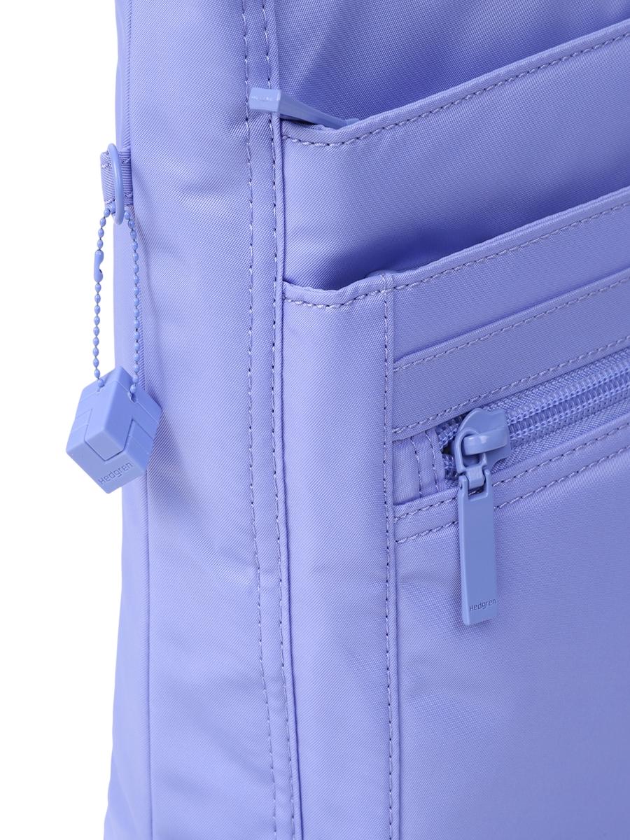 HEDGREN Orva Sling Bag