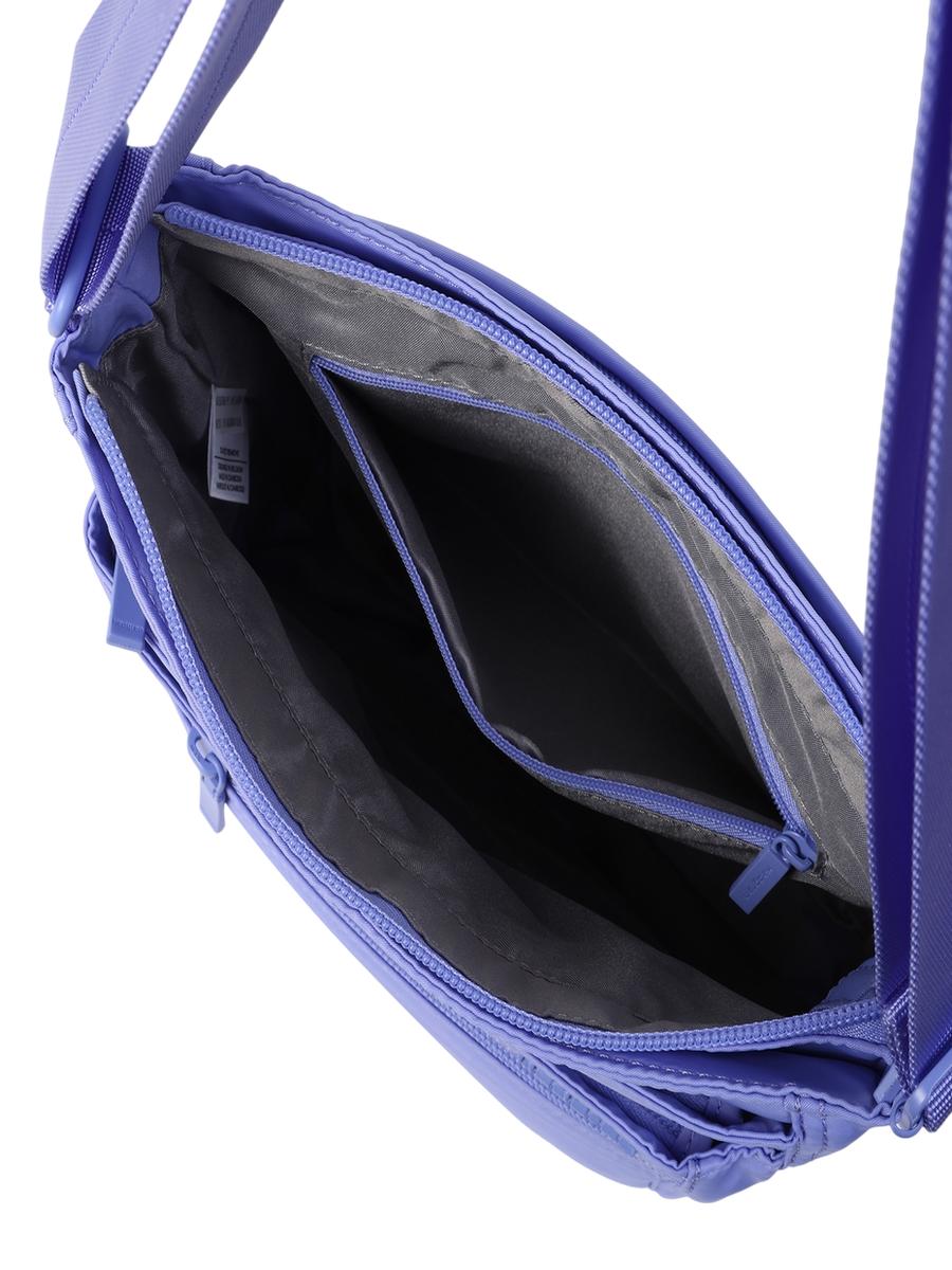 HEDGREN Orva Sling Bag