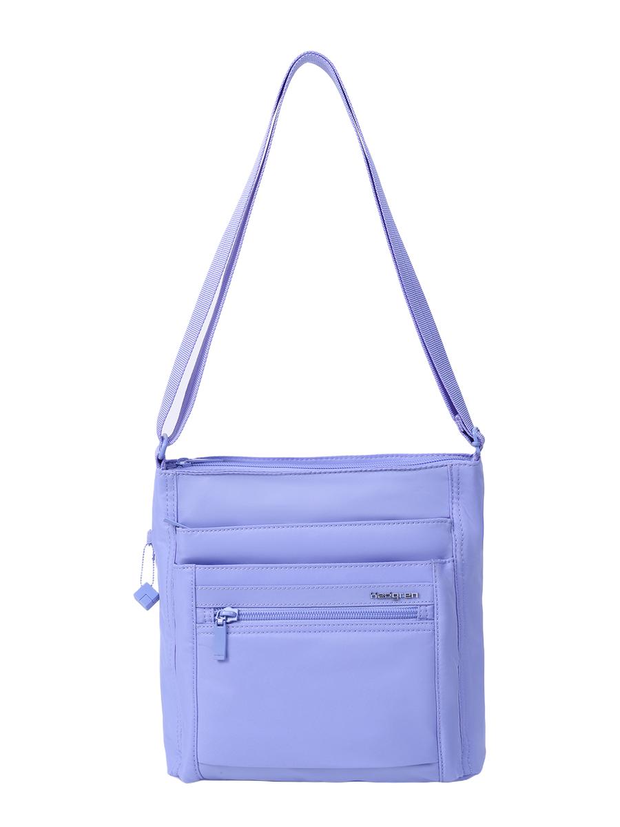 HEDGREN Orva Sling Bag